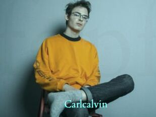 Carlcalvin