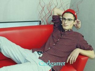 Carlgarret