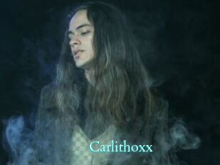 Carlithoxx