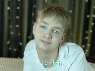 Carlkvir