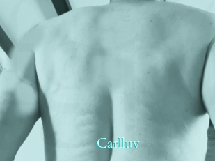 Carlluv