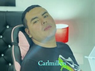 Carlmillers