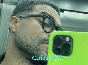 Carloaugusto
