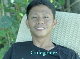 carlogomez Free Gay Porn Finder