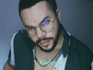 Carlos12