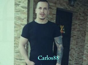 Carlos88