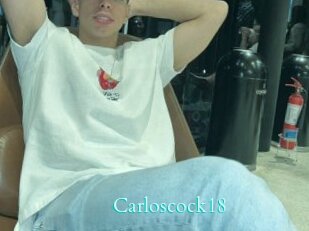 Carloscock18