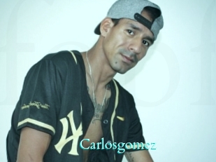 carlosgomez Free Gay Porn Finder