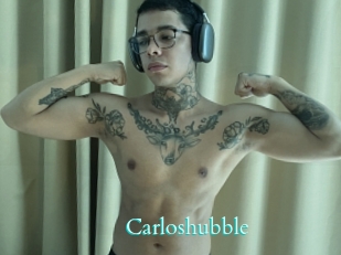 Carloshubble