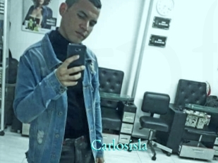 carlosisla Free Gay Porn Finder
