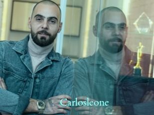 Carlosleone