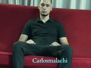 Carlosmalachi