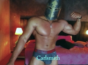 Carlsmith