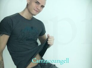 Carrazcoangell