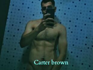 Carter_brown