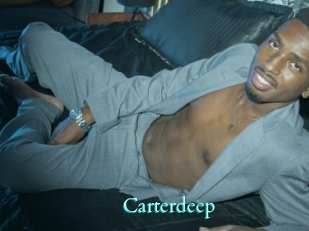 carterdeep Free Gay Porn Finder