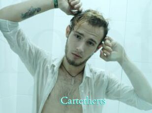 Carterherts