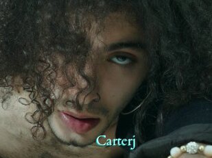 Carterj