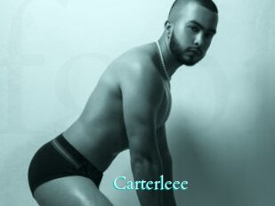 Carterleee