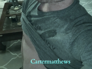 Cartermatthews