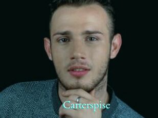 Carterspise