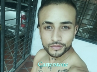 Carterstone