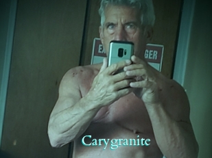 carygranite Free Gay Porn Finder