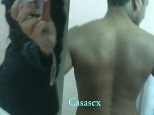 Casasex