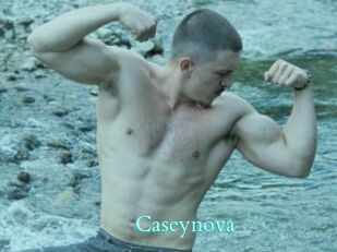 Caseynova