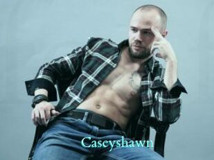 Caseyshawn