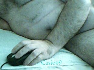 Casio69