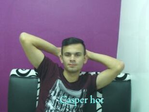 Casper_hot