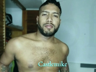 Castlemike