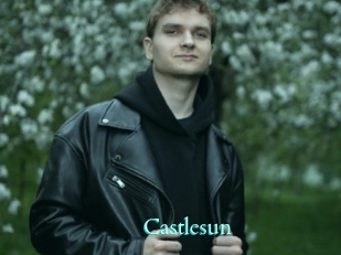 Castlesun