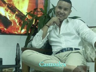 Castroalex