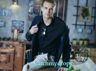 Catchmydrops