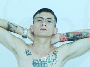Cbtkry