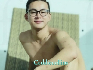 ceddiecollins Free Gay Porn Finder