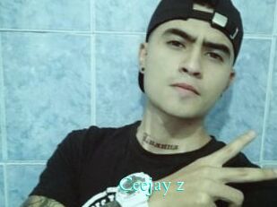 Ceejay_z