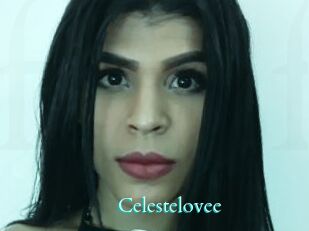 Celestelovee