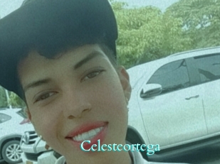 Celesteortega