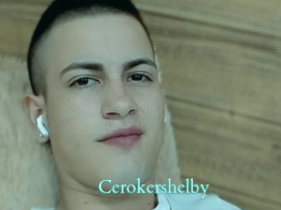 Cerokershelby