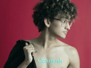 Cerusjosh