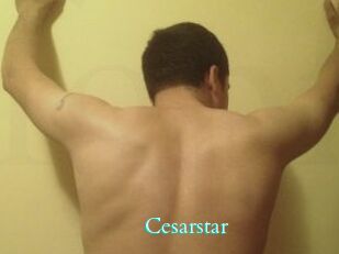 Cesarstar