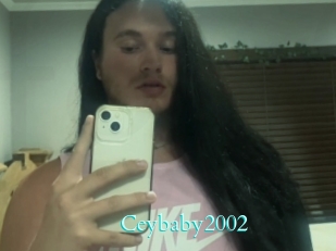 Ceybaby2002