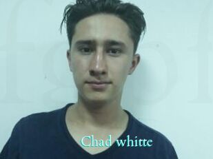 Chad_whitte