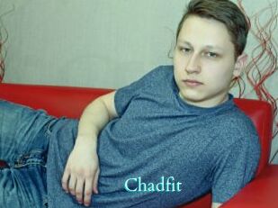 Chadfit