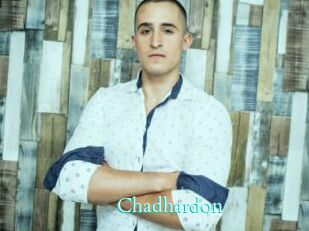 Chadhardon