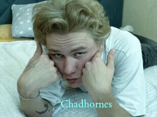 Chadhornes