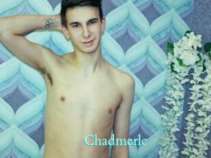 Chadmerle